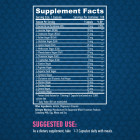 HAYA LABS Free Form Amino Acids / 100 Caps